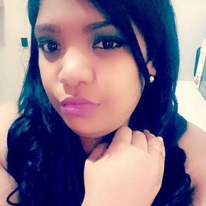 Meet your Posher, Desire